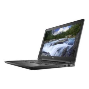 Refurbished Dell Latitude E7480 I Intel Core i5 6200U @ 2.30 GHz  I 16Gig DDR4 I 256GB SSD Touch Screen