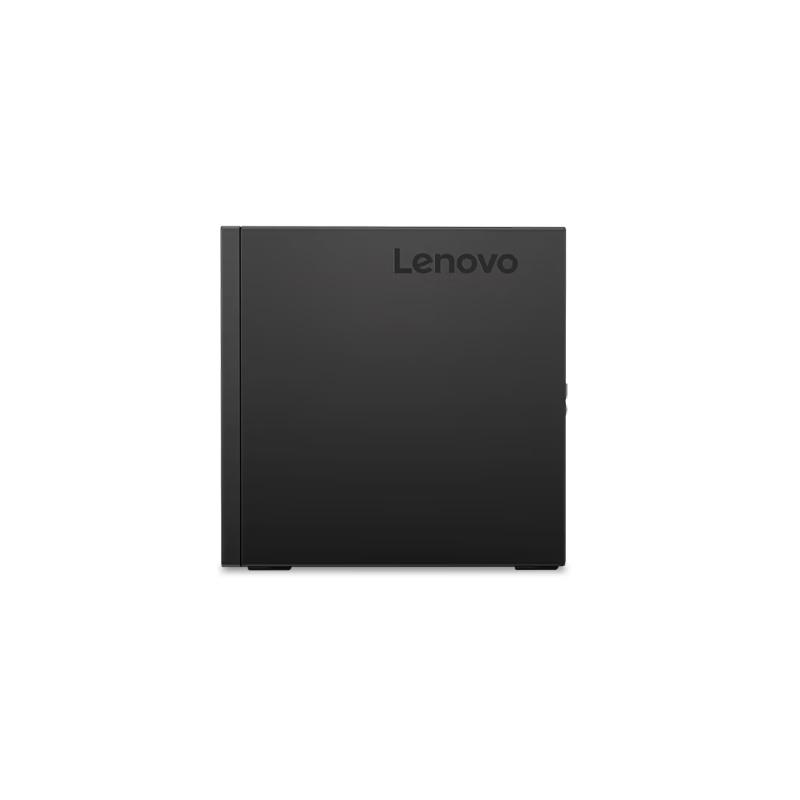 Refurbished Lenovo Tinys M720Q I Intel Core i5 8500 @2.5GHZ I 8 GIG RAM DDR4 I 256SSD M.2 Win 10/11 Pro - Image 4