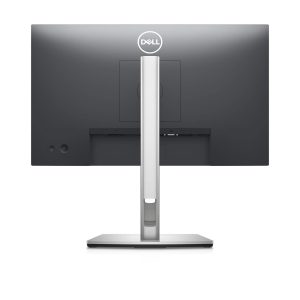 Alternative view of Refurbished Dell P2220H 22-inch HD LED Wide Monitor (Borderless)