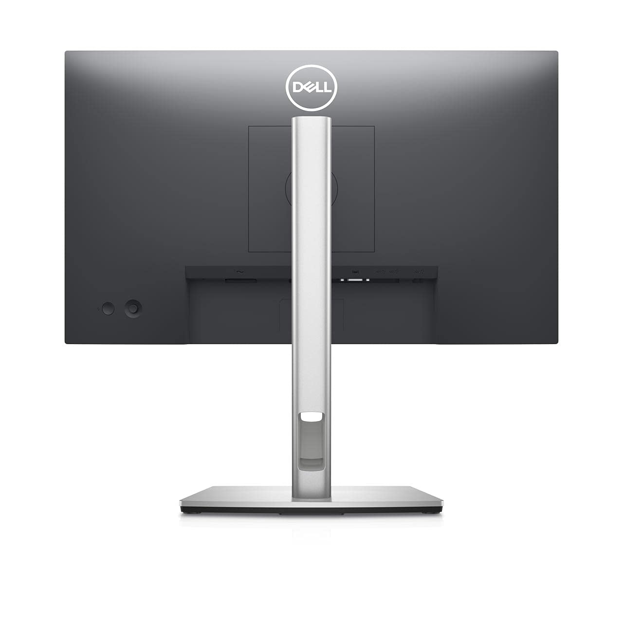 Refurbished Dell P2220H 22-inch HD LED Wide Monitor (Borderless) - Image 2