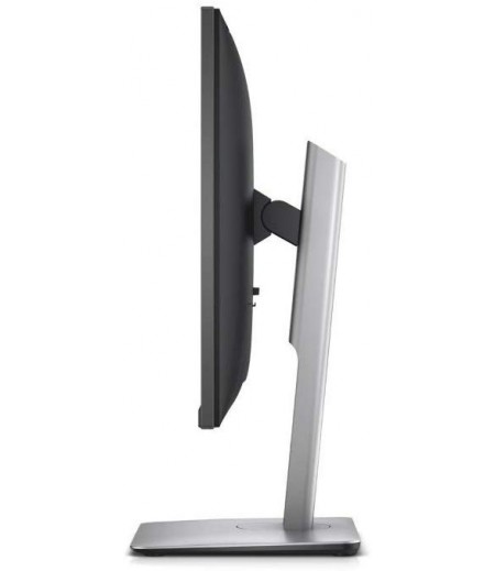 Refurbished Dell P2220H 22-inch HD LED Wide Monitor (Borderless) - Image 3