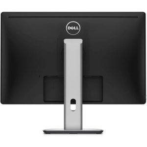 Alternative view of Refurbished Dell Ultrasharp UZ2315H 22-inch HD LCD Wide Monitor + Webcam