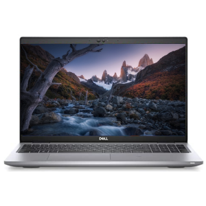 Demo Dell Latitude 5520 Intel Core i5 (11th Gen) 1145G7 I 16GB DDR4 I 512 M.2 NVME SSD I 15.6 FHD | Win 11 Pro
