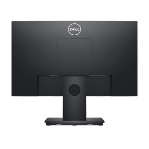 Alternative view of Refurbished Dell E2220H 22-inch HD LCD Wide Monitor