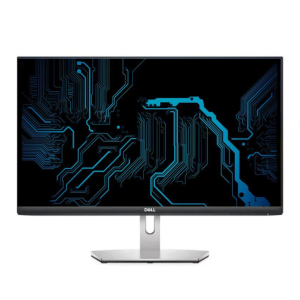 Refurbished Dell P2220H 22-inch HD LED Wide Monitor (Borderless)