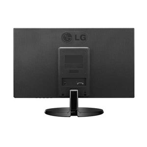 Alternative view of Refurbished LG-19M38Hb, 19 Inch LED Wide Monitor